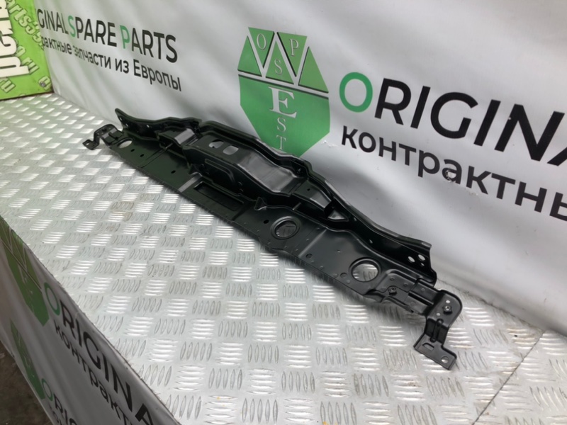 Планка, 3800 рублей, Калининград