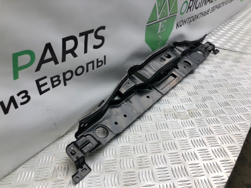 Планка, 3800 рублей, Калининград