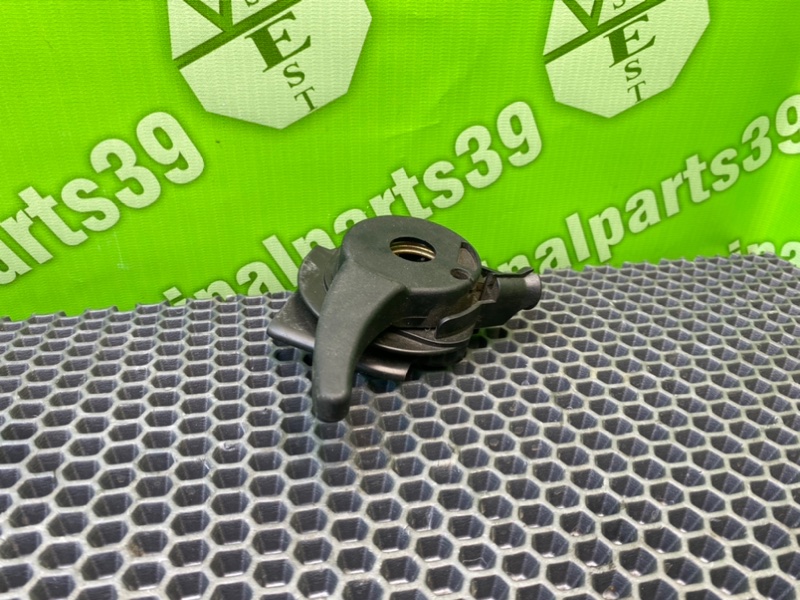 Ручка капота, 1200 рублей, Калининград