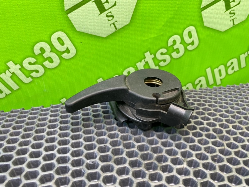 Ручка капота, 1200 рублей, Калининград