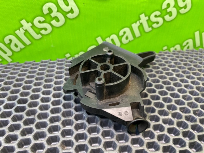 Ручка капота, 1200 рублей, Калининград