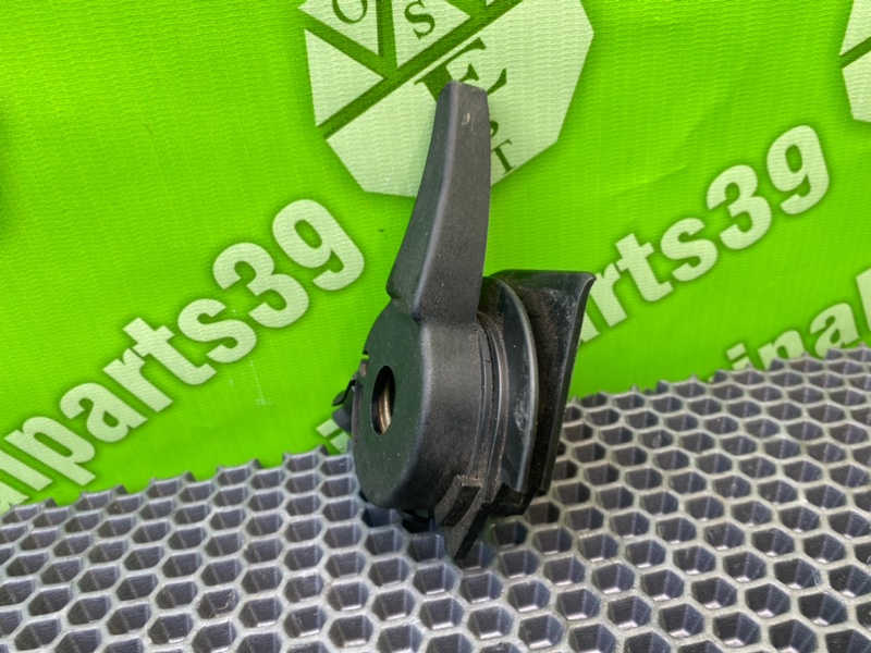 Ручка капота, 1200 рублей, Калининград