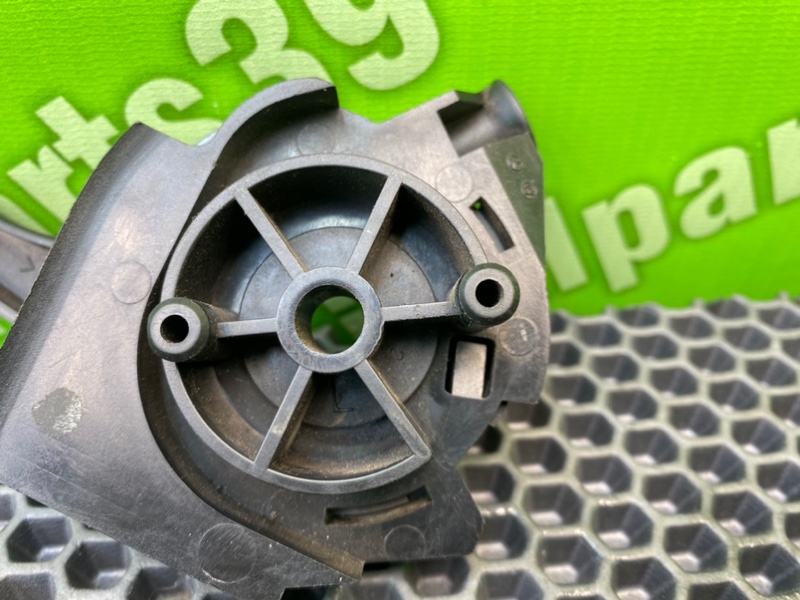 Ручка капота, 1200 рублей, Калининград