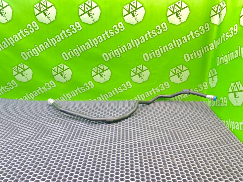 Трубка кондиционера, 1000 рублей, Калининград