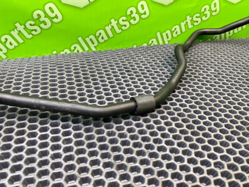 Трубка кондиционера, 1000 рублей, Калининград