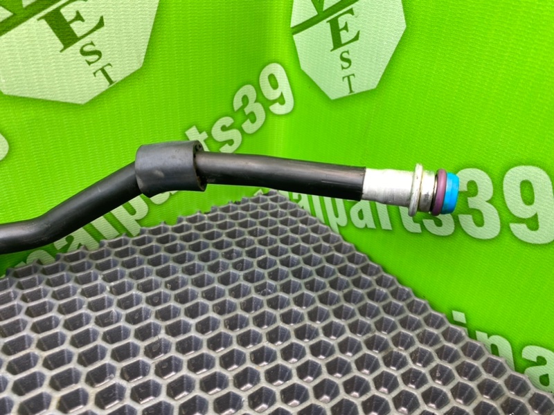 Трубка кондиционера, 1000 рублей, Калининград