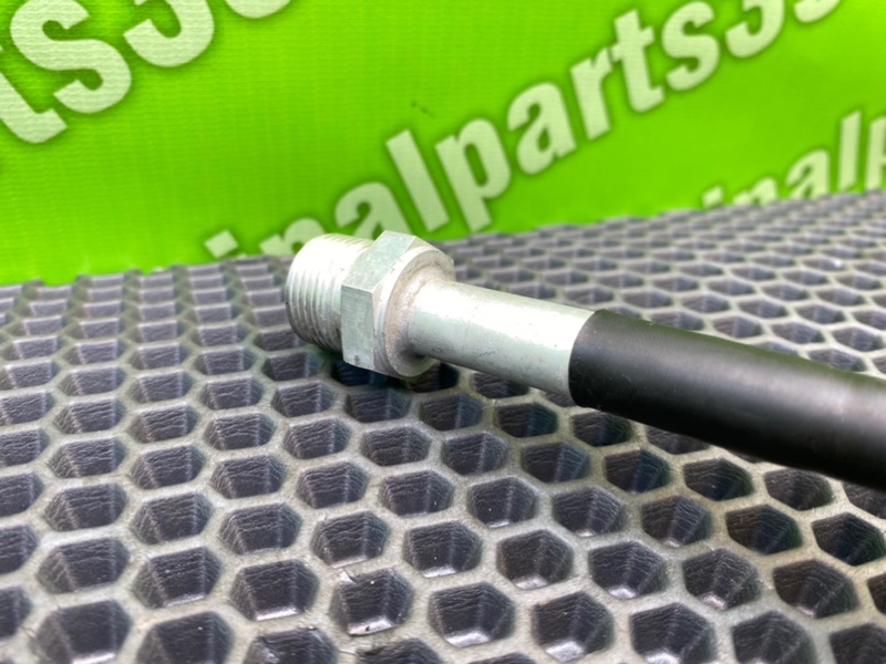 Трубка кондиционера, 1000 рублей, Калининград