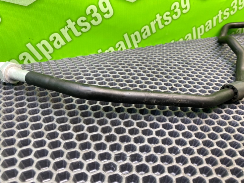 Трубка кондиционера, 1000 рублей, Калининград