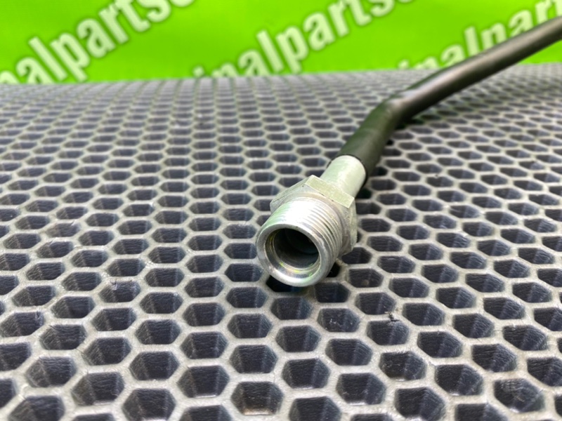 Трубка кондиционера, 1000 рублей, Калининград