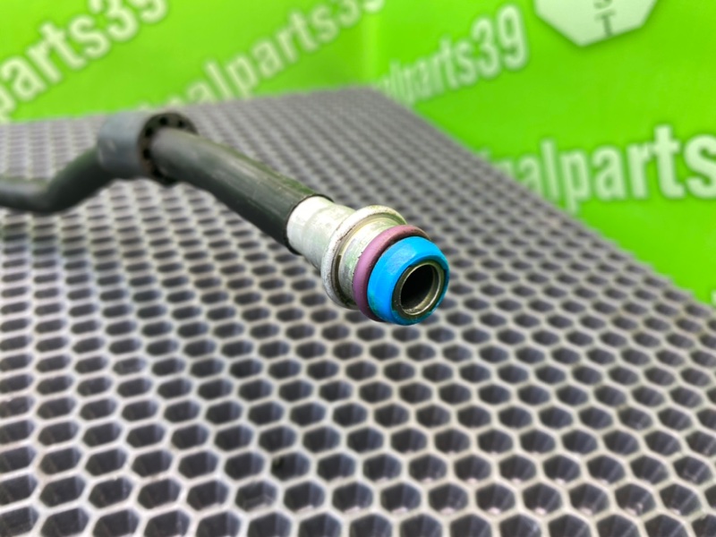 Трубка кондиционера, 1000 рублей, Калининград