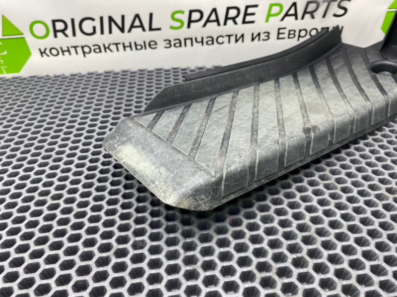 Подставка под ногу, 1000 рублей, Калининград