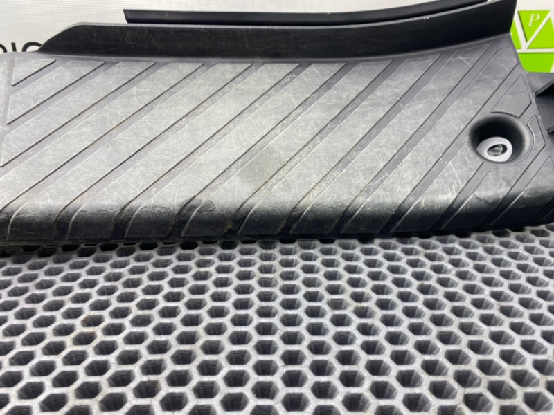 Подставка под ногу, 1000 рублей, Калининград