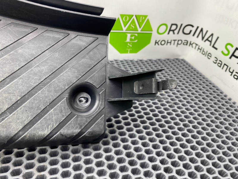 Подставка под ногу, 1000 рублей, Калининград