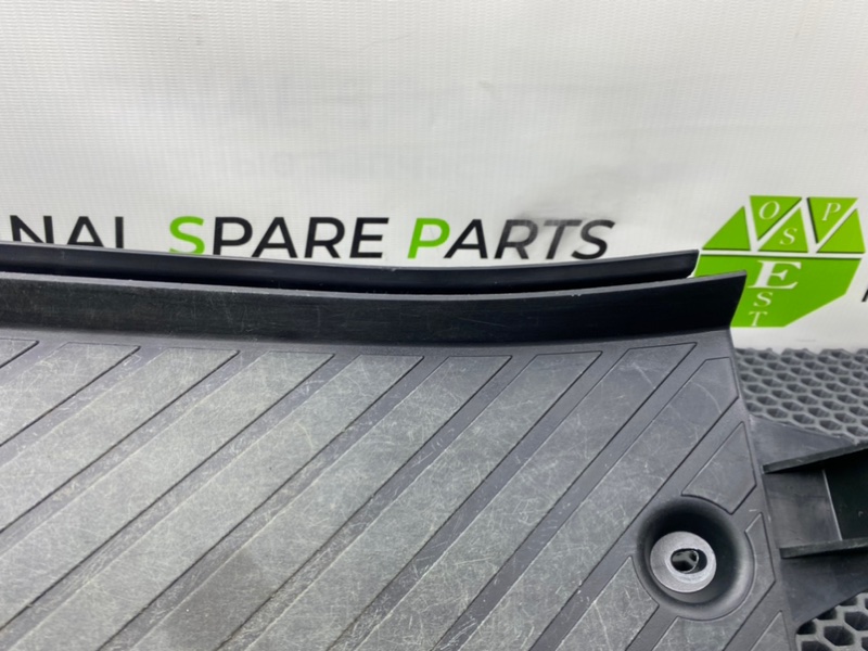 Подставка под ногу, 1000 рублей, Калининград