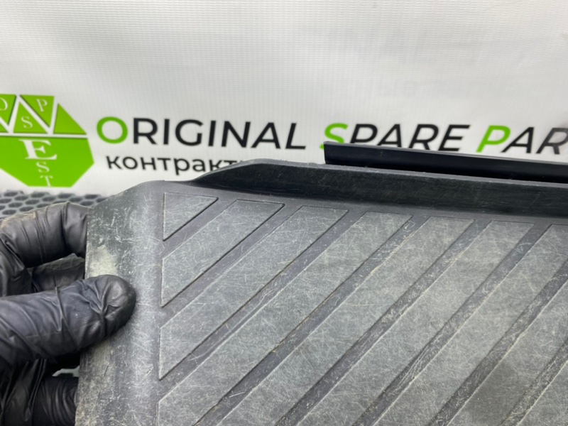 Подставка под ногу, 1000 рублей, Калининград