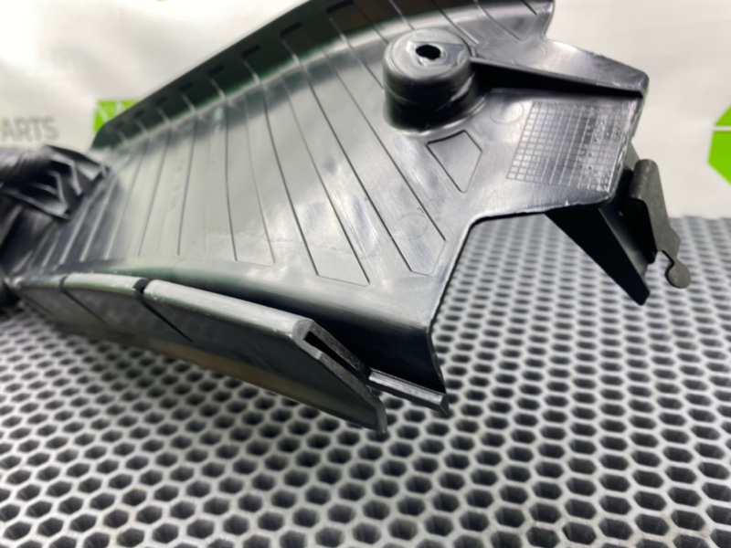 Подставка под ногу, 1000 рублей, Калининград