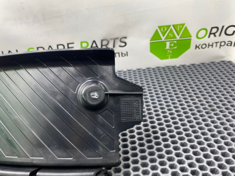 Подставка под ногу, 1000 рублей, Калининград