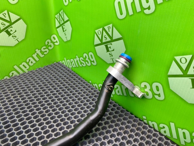 Трубка кондиционера, 1600 рублей, Калининград