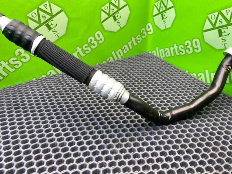 Трубка кондиционера, 1600 рублей, Калининград