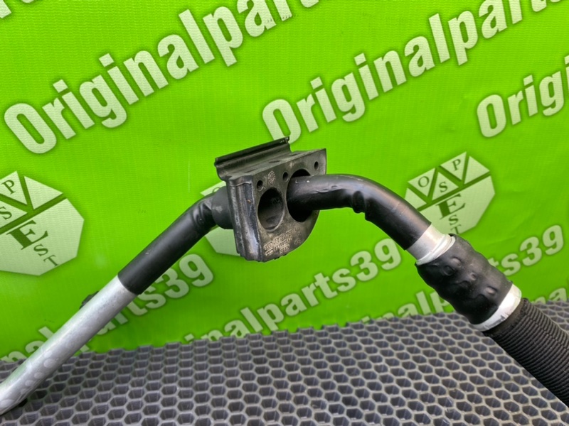 Трубка кондиционера, 1600 рублей, Калининград