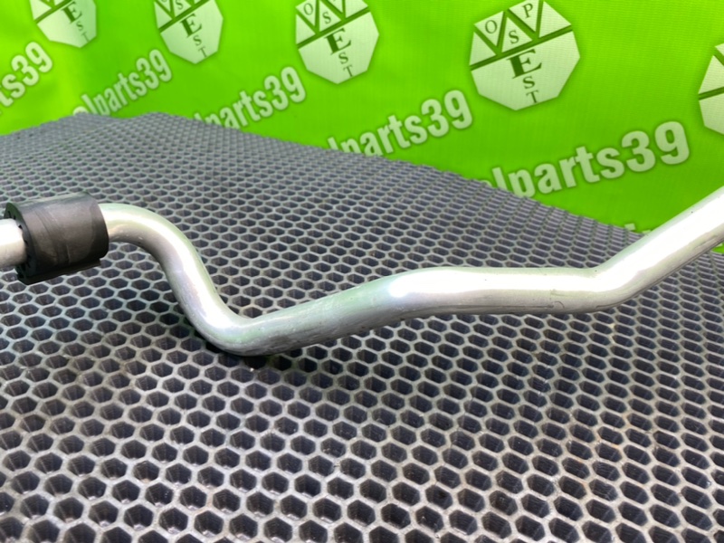 Трубка кондиционера, 1600 рублей, Калининград