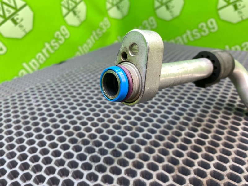 Трубка кондиционера, 1600 рублей, Калининград