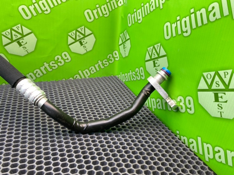 Трубка кондиционера, 1600 рублей, Калининград