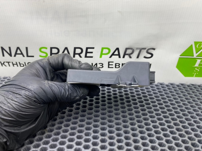 Электронный блок, 1200 рублей, Калининград