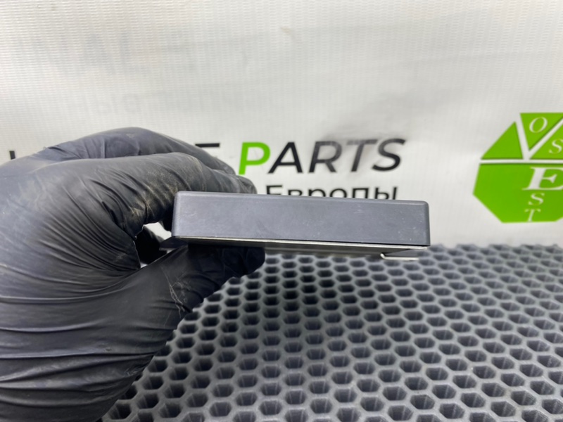 Электронный блок, 1200 рублей, Калининград