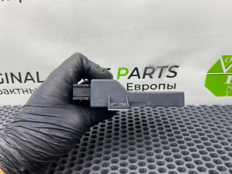 Электронный блок, 1200 рублей, Калининград