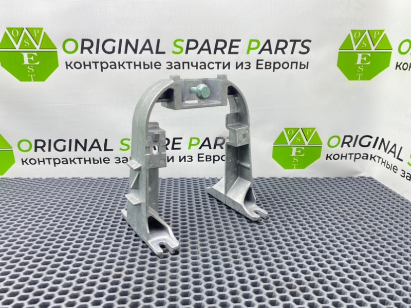 Кронштейн подлокотника, 1000 рублей, Калининград