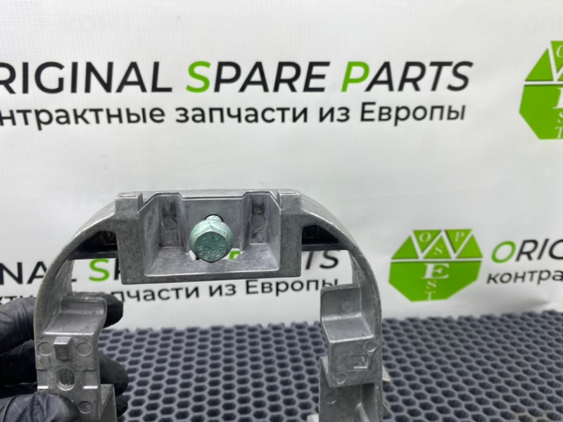 Кронштейн подлокотника, 1000 рублей, Калининград