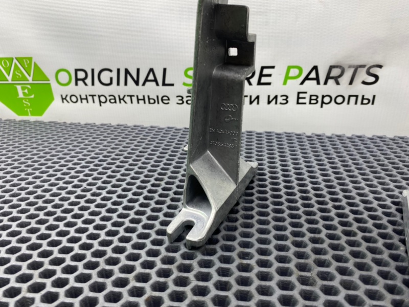 Кронштейн подлокотника, 1000 рублей, Калининград