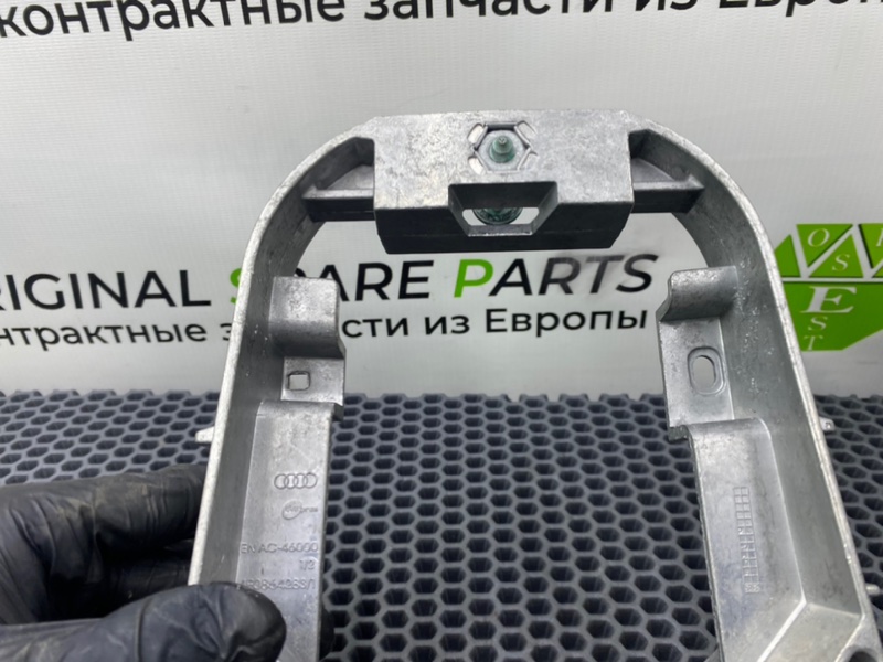 Кронштейн подлокотника, 1000 рублей, Калининград