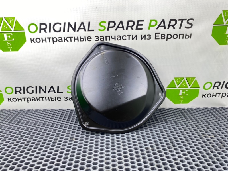 Крышка топливного насоса, 600 рублей, Калининград