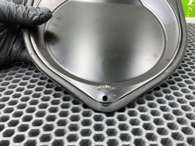 Крышка топливного насоса, 600 рублей, Калининград