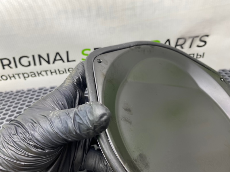 Крышка топливного насоса, 600 рублей, Калининград