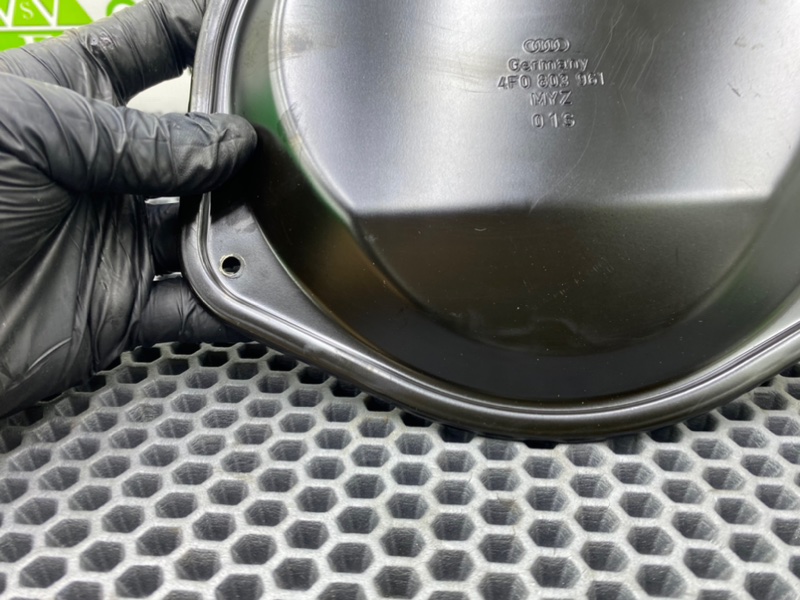 Крышка топливного насоса, 600 рублей, Калининград