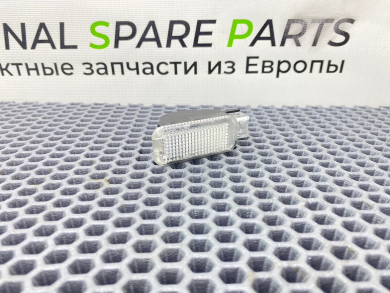 Плафон, 700 рублей, Калининград