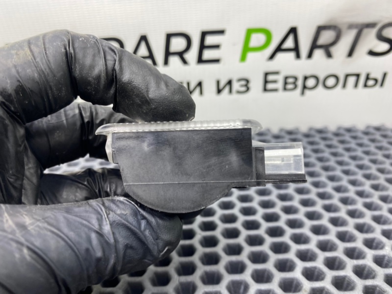 Плафон, 700 рублей, Калининград