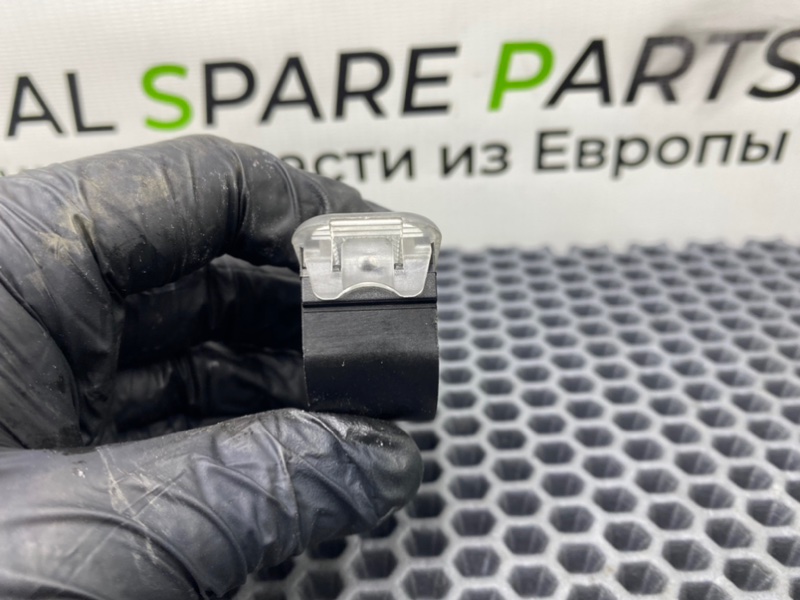 Плафон, 700 рублей, Калининград