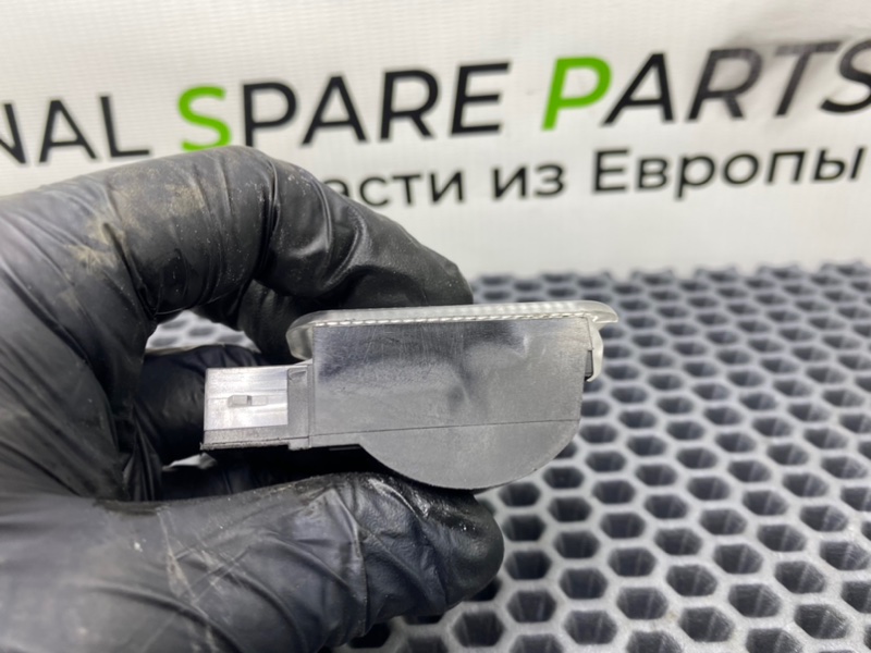 Плафон, 700 рублей, Калининград