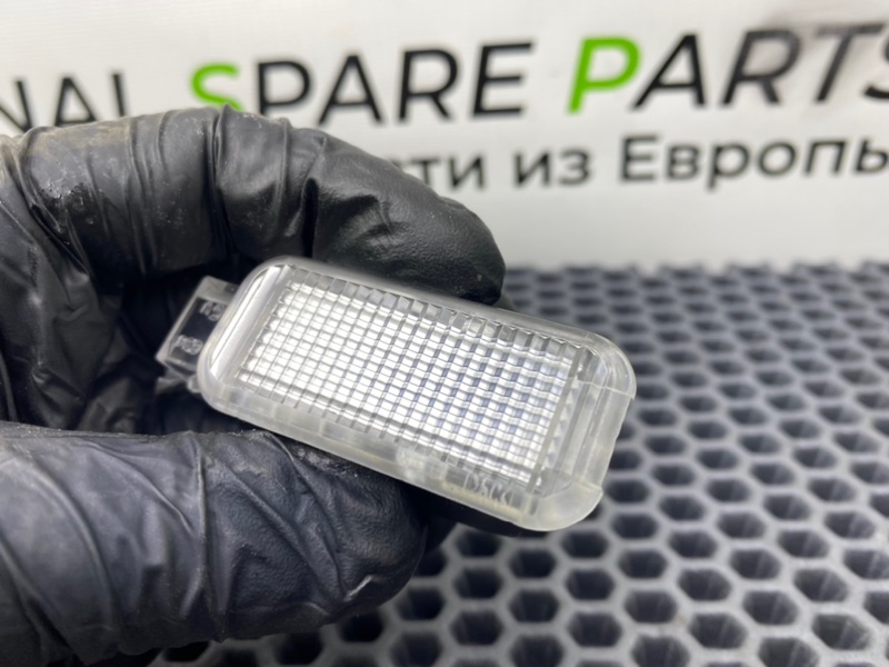 Плафон, 700 рублей, Калининград