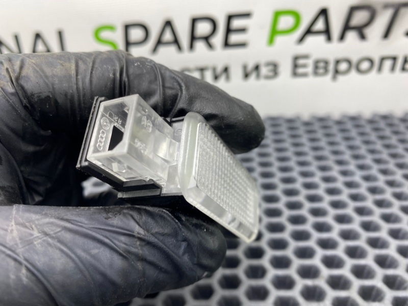 Плафон, 700 рублей, Калининград