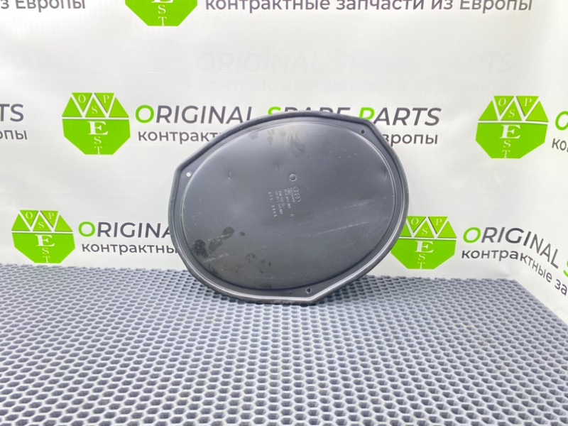 Крышка топливного насоса, 700 рублей, Калининград