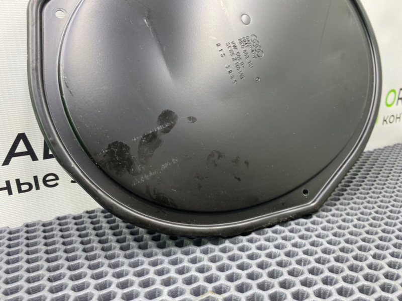 Крышка топливного насоса, 700 рублей, Калининград