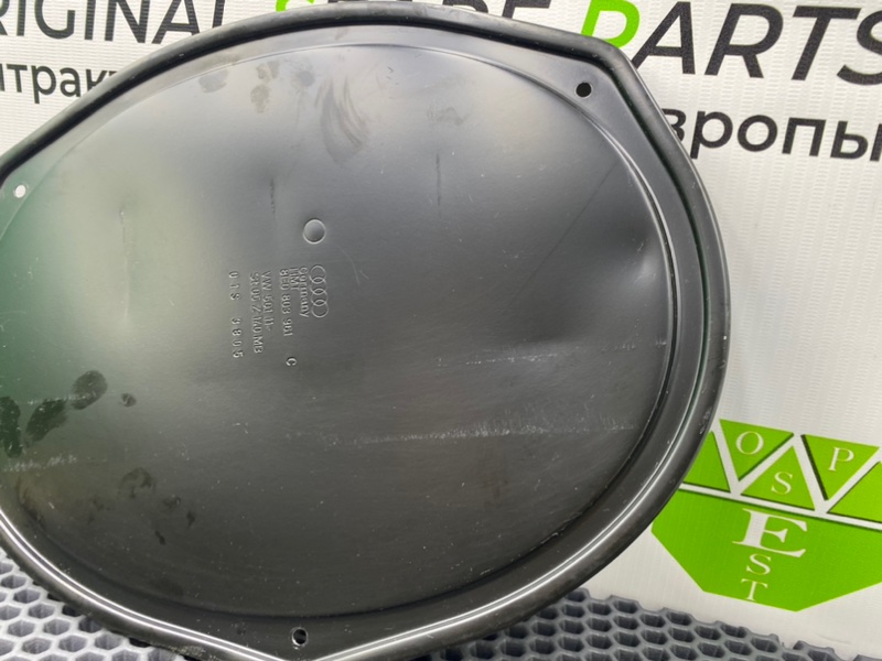 Крышка топливного насоса, 700 рублей, Калининград