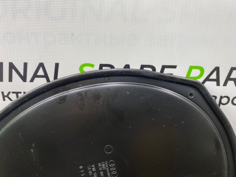 Крышка топливного насоса, 700 рублей, Калининград