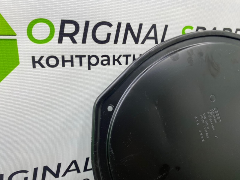 Крышка топливного насоса, 700 рублей, Калининград