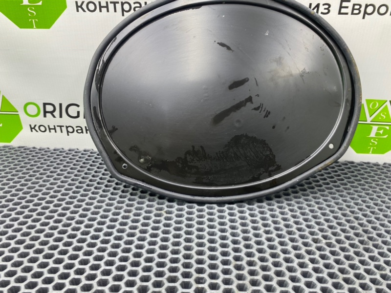 Крышка топливного насоса, 700 рублей, Калининград